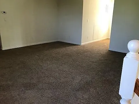 716 S Vecindad St #1 — Photo 10