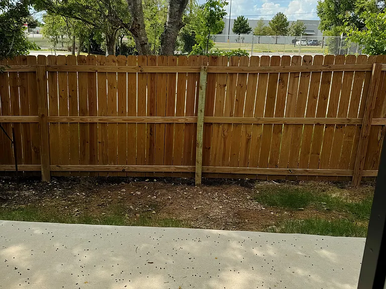 7935 Dial Ike Dr #301 — Photo 17
