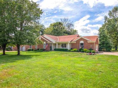 9225 Tranquility Dr Florence Ky 41042 Zillow