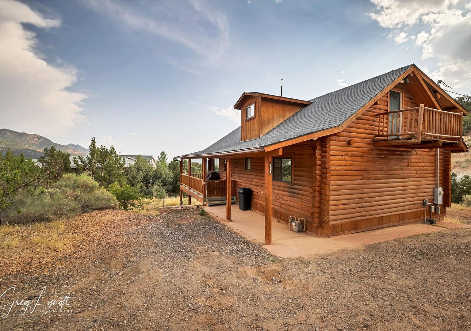 322 E Hillcrest Cir, Central, UT 84722 Zillow