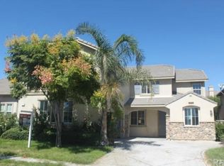 12236 Waterbrook Dr, Rancho Cucamonga, CA 91739