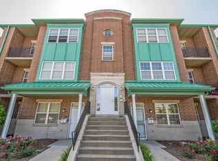 3548 S State St, Chicago, IL 60609