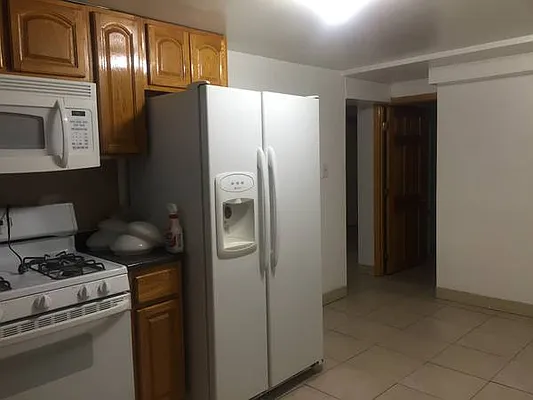 Rented by Realty Executives Today | media 1