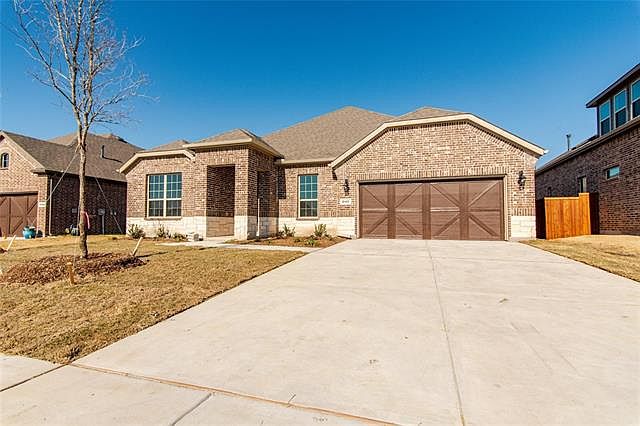 1st image of 3417 Chacon Creek Trl