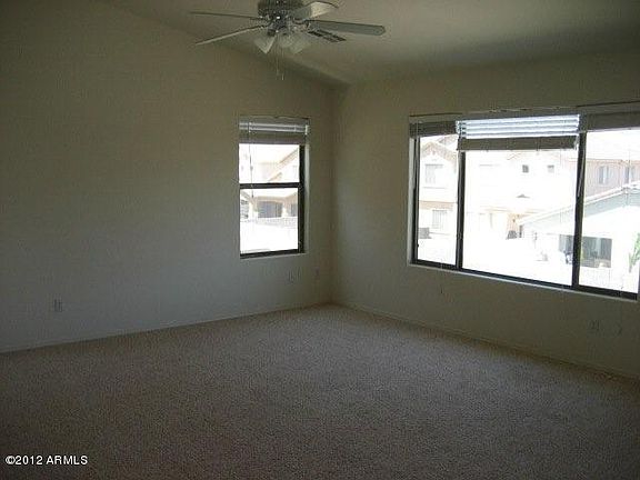 5th image of 36538 W El Greco St