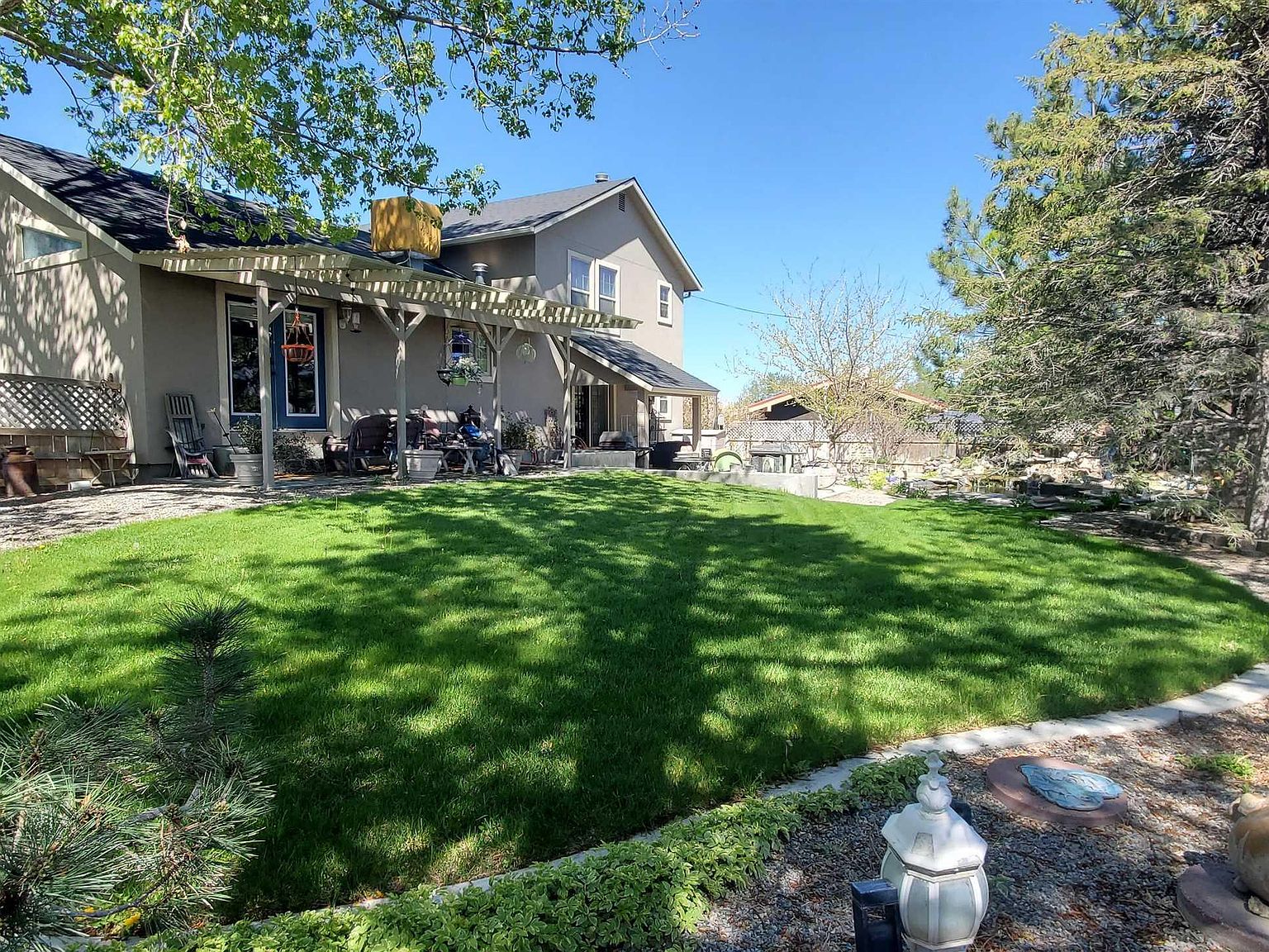 277 Summit Ave, Winnemucca, NV 89445 MLS 230004898 Zillow