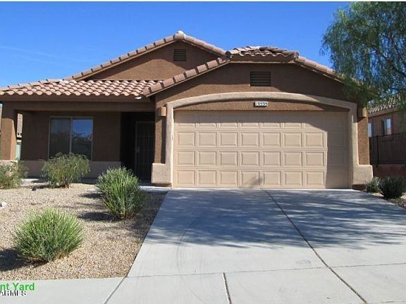 3rd image of 10939 S Piety Hill Dr