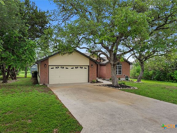 2nd image of 126 Hunter Ridge Rd