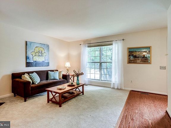 5th image of 6500 Medinah Ln