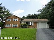 1st image of 50 Overland Dr