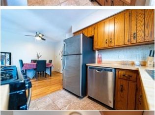 1906 Pulaski Rd APT 3E, Calumet City, IL