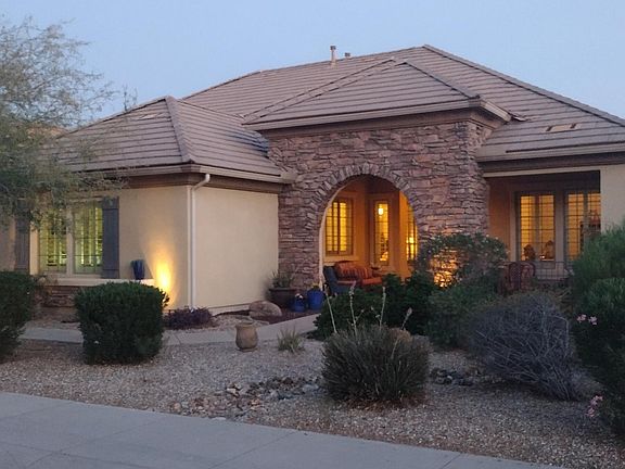 2nd image of 15861 W WESTVIEW Drive