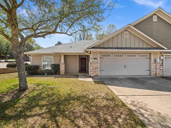 421 W Cumberland Rd APT 101, Tyler, TX 75703