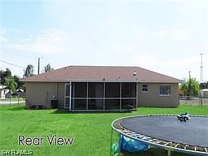 4th image of 509 Jefferson Dr