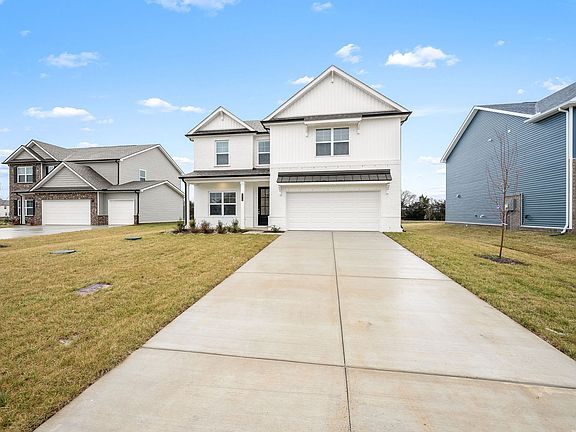 4th image of 3510 Howard T Smith Dr
