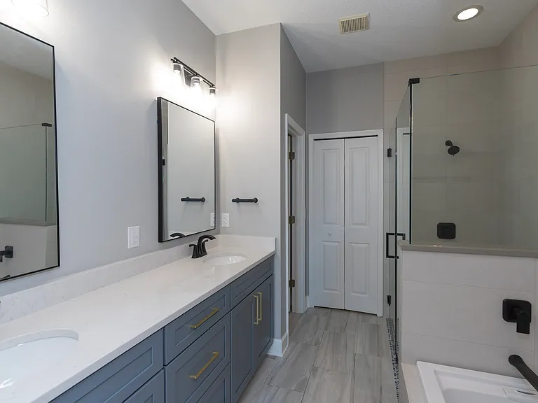 10109 Hayfield Way — Photo 11