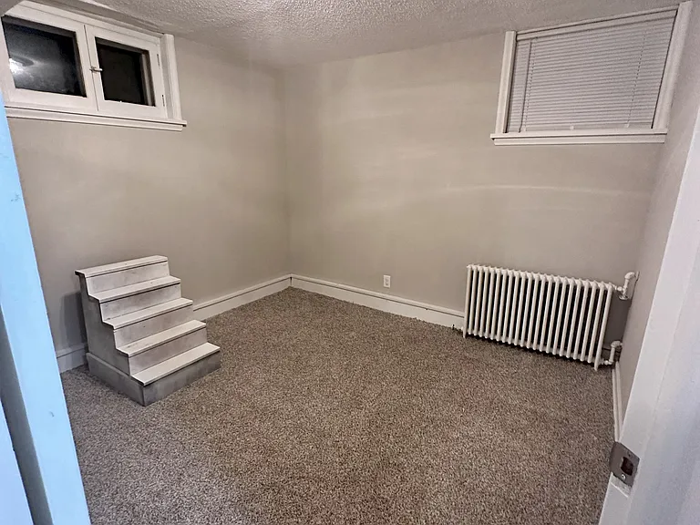 1844 Grand Ave — Photo 28