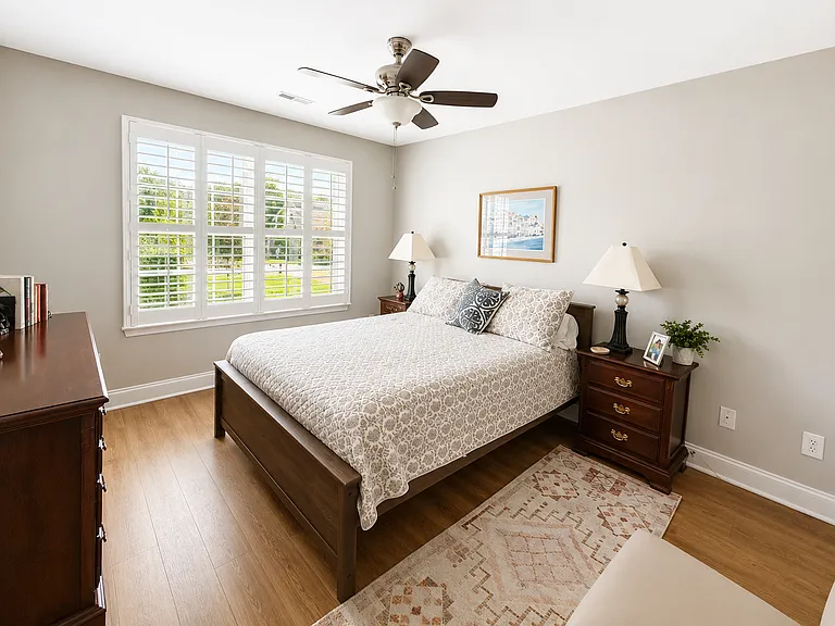 101 Saxon Falls Ct — Photo 19