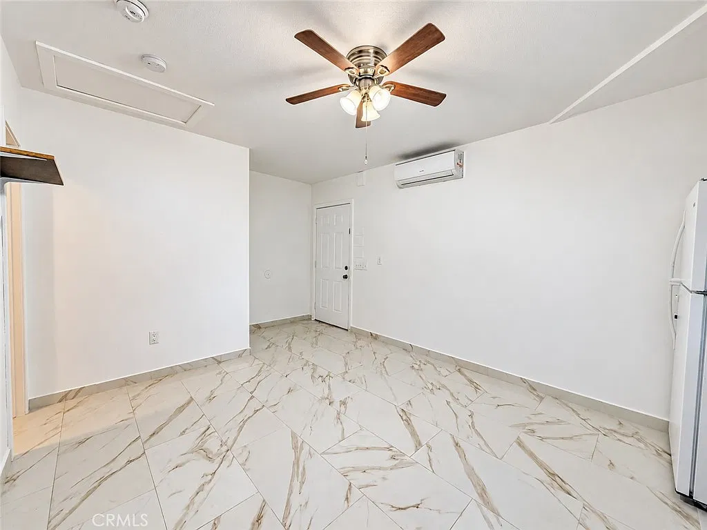1 bed, 490 sqft, $1,745 — Photo 4