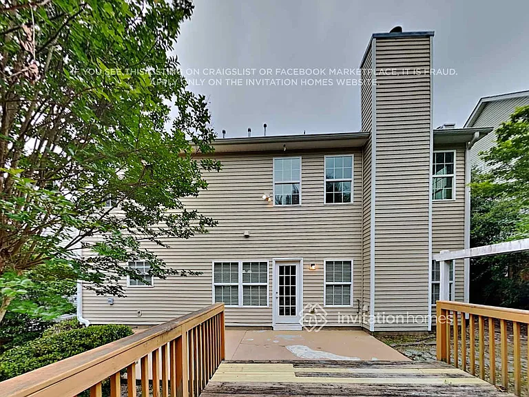 828 Austin Creek Dr — Photo 20