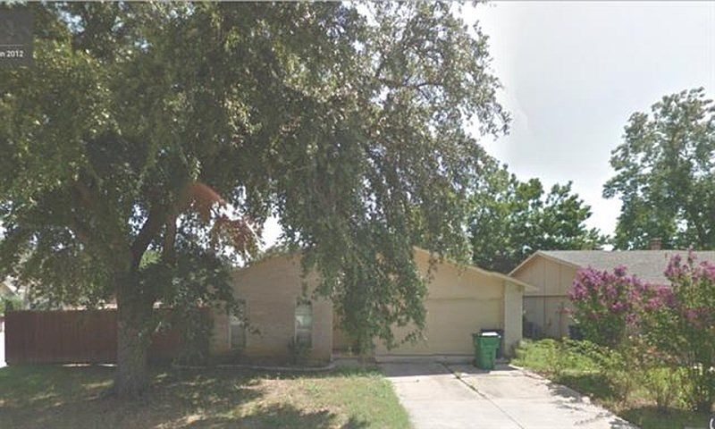 2nd image of 6029 Willow Way