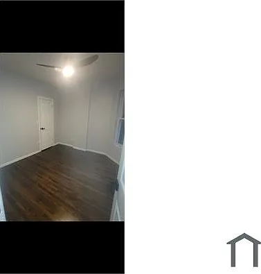 7123 S Rhodes Ave — Photo 14