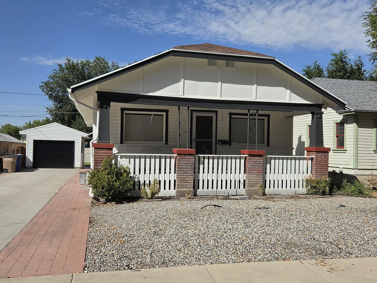2 bed, 1240 sqft, $2,150 — Photo 1
