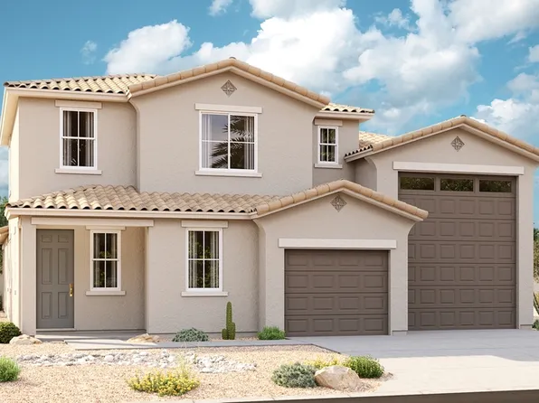 18783 E Elizar Dr, Gold Canyon, AZ 85118