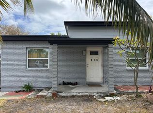 616 49th St, West Palm Beach, FL 33407