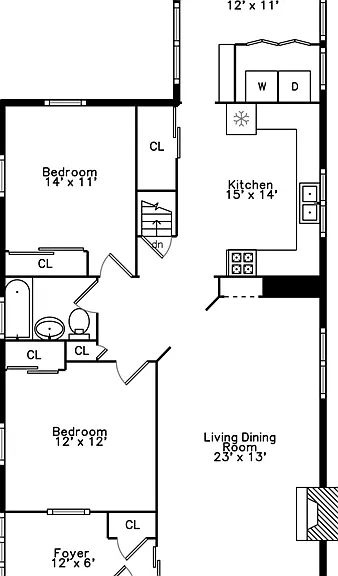 41 Lynde Ave — Photo 26