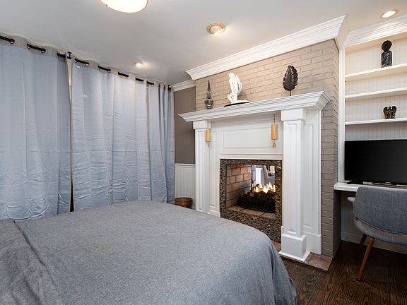 21st image of this home