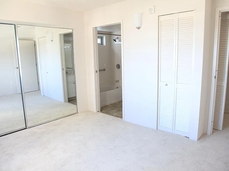 801 South St #1814 — Photo 8