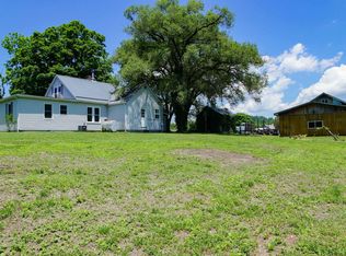 4686 Roger Rd, Salem, VA 24153