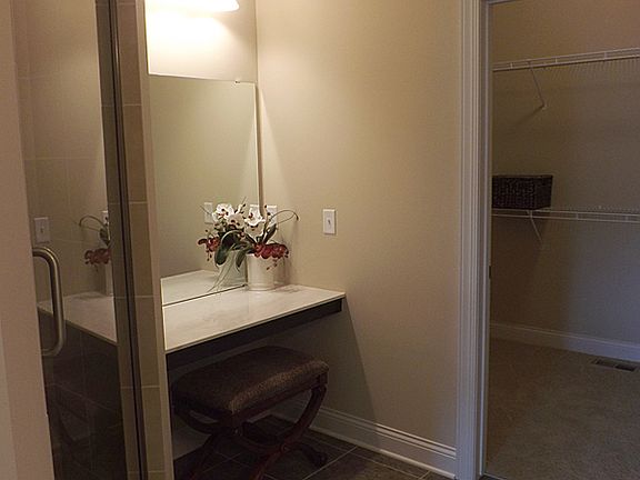 17033 Kennett Curve SW