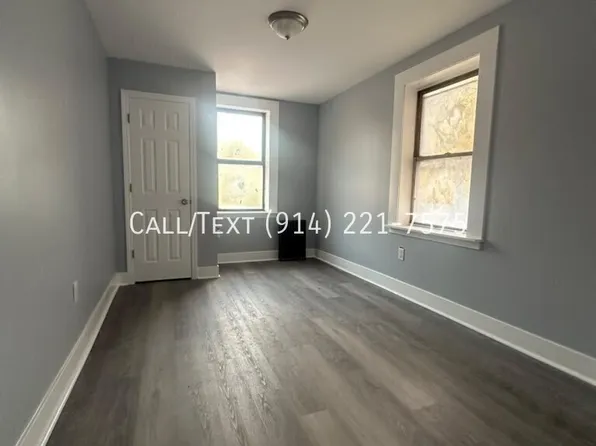 128 S 3rd Ave, Mount Vernon, NY