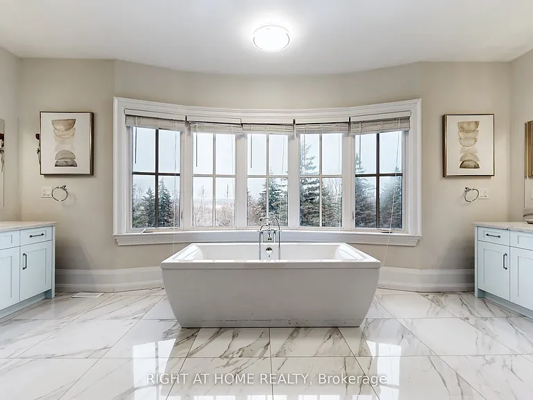 15 Davina Cir — Photo 30