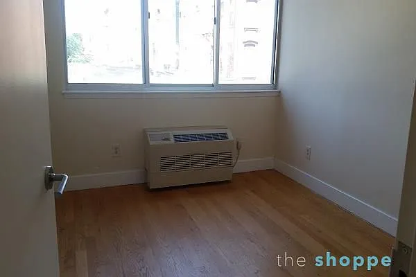 Rented by The Shoppe | media 36