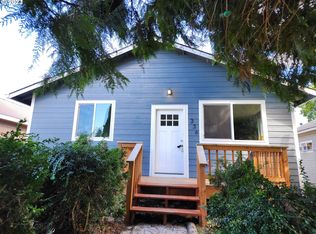 336 21st Ave, Longview, WA 98632