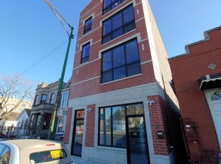 3249 S Archer Ave #2, Chicago, IL 60608