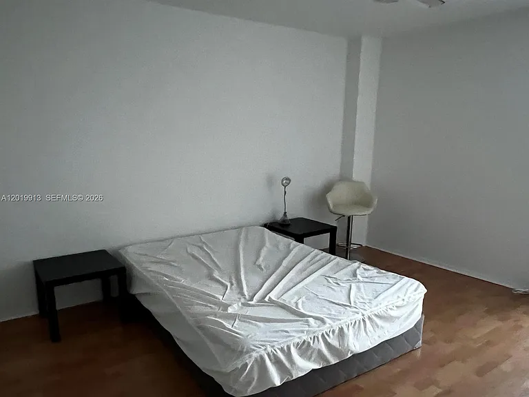 3101 N Country Club Dr #510 — Photo 7