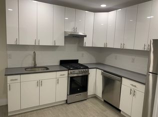 193 Norman Ave APT 1A, Brooklyn, NY 11222