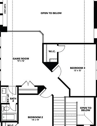 Explore luxury in Hemingway I homes with exquisite design and architectural styles.