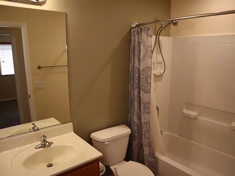 4529 Big Bend St — Photo 28
