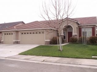 10245 Izzy Way, Elk Grove, CA 95757