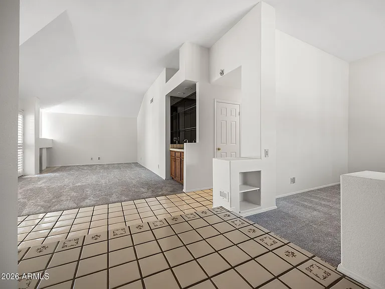 9823 N 100th Pl — Photo 5