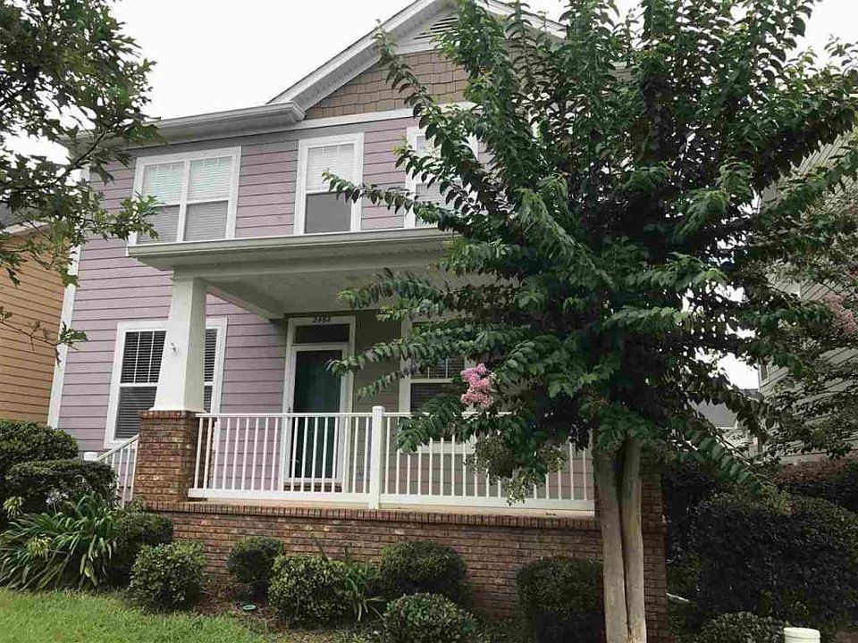 1st image of 2488 Lantana Ln