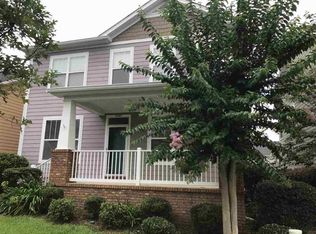 2488 Lantana Ln, Tallahassee, FL 32311