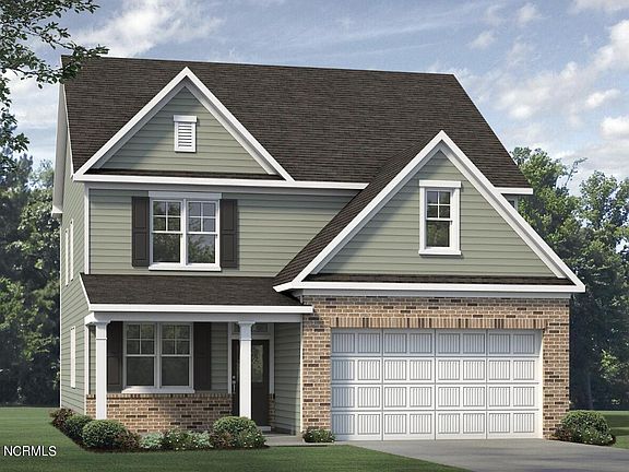 2nd image of 1530 Selby Court NE