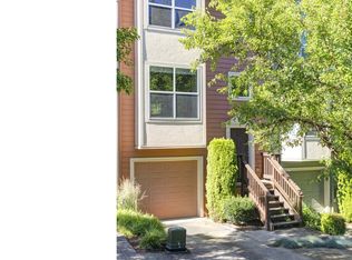 12951 SW Beagle Ct, Tigard, OR