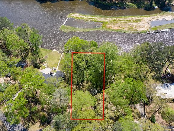 2nd image of 5121 Northwood Lake Dr W